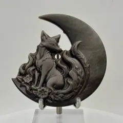 25cm 聖天使ガーディアン 高精細像 - メルカリ