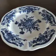 Item thumbnail for item 04b57aa1-ca8a-48f0-ad5c-8a6a46b71935