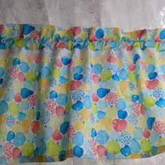 Item thumbnail for item 5cdc6f79-4a9a-4746-b0ac-ddca110cdf59