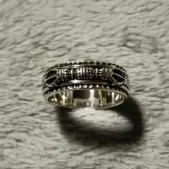 Item thumbnail for item 60d802a9-94ce-4f27-918f-5c3d7f8f11cf