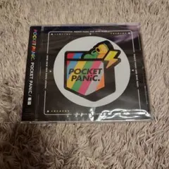 2026年最新】ポケパニの人気アイテム - メルカリ