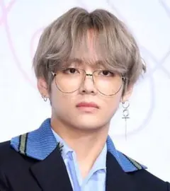 GUCCI サングラス BTS テテ V着用