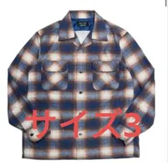 2026年最新】subculture berberjinの人気アイテム - メルカリ