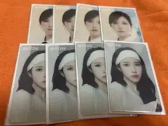 TWICE MISAMO ミナ トレカ 参加賞