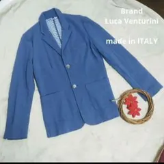 2026年最新】Luca Venturini ファッションの人気アイテム - メルカリ