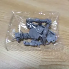 Item thumbnail for item 1fcf0d8e-34ab-469c-9e52-72630d33dd7e