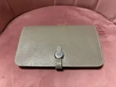 Item thumbnail for item f75c99e8-2743-4254-b294-4a741c1e94b3