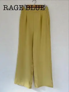 Item thumbnail for item 30cddc4d-c105-4223-ad13-fc3167efc5e0