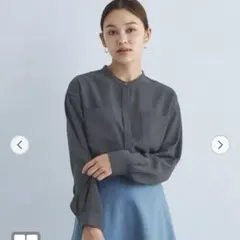 Item thumbnail for item fd39424a-a764-4faa-83ed-929e6137dc1e