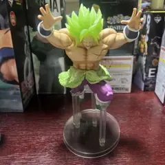一番くじドラゴンボール40TH其之一 H賞親子かめはめ波 - メルカリ