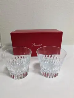 Item thumbnail for item 15890c56-1be4-497c-86c6-99c7f418ec88