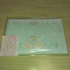 Item thumbnail for item 1e7d9915-d86a-47d3-9b8d-0c8f2cca3386