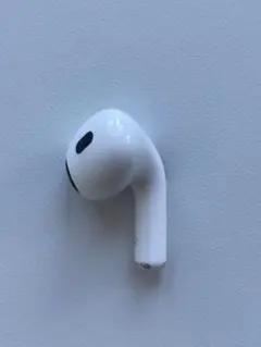 Apple AirPods Pro 2 USB-C 【右耳のみ】 - メルカリ