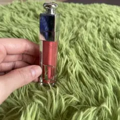 残9割DIORマキシマイザー 027 インテンスフィグ