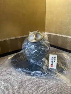 ミニ屏風2隻 親鸞聖人 井上雄彦作画 ミニ 屏風 新品未使用 - メルカリ