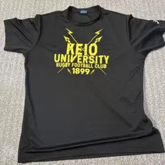 2026年最新】慶應 ラグビー Tシャツの人気アイテム - メルカリ