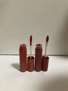 ロムアンドティントセット