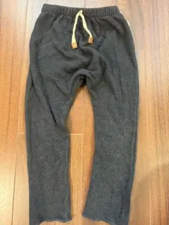 Momiji様 リクエスト 2点 まとめ商品