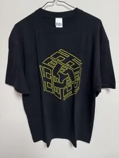 2025年最新】電気グルーヴ tシャツの人気アイテム - メルカリ