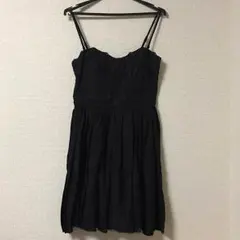 ワンピース   フォーマルドレス.ダズリン.snidel.マーキュリーデュオ