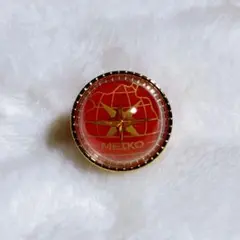 プロセカ セカライ リングライト MEIKO