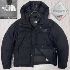 2026年最新】オルタレーションバフズジャケットの人気アイテム - メルカリ