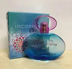 新品未使用　フェラガモ インカント チャーム オードトワレ　100ml