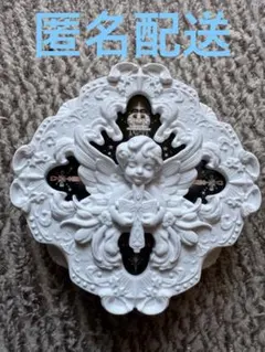 ハイライター フラワーノーズ エンジェル コスメ