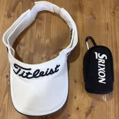 Item thumbnail for item 660d7090-12b2-4e8b-acfb-605046696b69