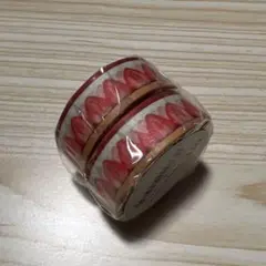 suikatenn様 リクエスト 2点 まとめ商品