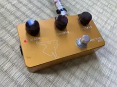美品】SUMO STOMP Longtail #873 - メルカリ