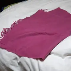 Item thumbnail for item 7f76cbd4-d239-4c81-8779-d5370929978d