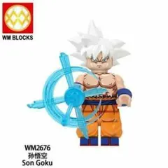 Xx_y_xX様 リクエスト 2点 まとめ商品