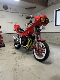 2025年最新】ヤシメガマフラーの人気アイテム - メルカリ