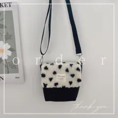 mi-様専用オーダーページ②