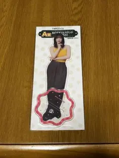 2025年最新】アクリルスタンド twice モモの人気アイテム - メルカリ