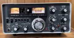 2025年最新】FT-101 yaesuの人気アイテム - メルカリ