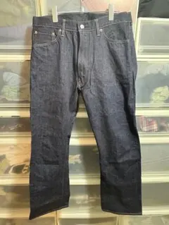 SUGARCANE シュガーケーン　デニムパンツ　1955Z W34L34 楽天市場】シュガーケーン 1955（ブランドシュガーケーン）の通販