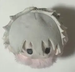 ブルーロック凪誠士郎