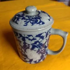 Item thumbnail for item b1c0c981-9963-4b9d-984b-07fce76a3191