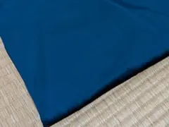 Item thumbnail for item d4e058c4-31f5-4c13-98da-693fb1817361