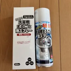 Item thumbnail for item b29b21ff-af93-49a6-9c92-c779e1d2b715