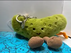 Item thumbnail for item 9709a2bf-47c7-47a0-9896-b0b29dc36446