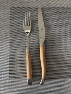 Item thumbnail for item 74079d5a-134b-4470-94e2-bb8ca0144a9a