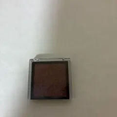 Maquillage ドラマティックアイカラー RD518 ブリックショコラ