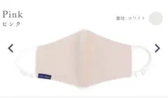 Item thumbnail for item a36f2cfc-b66c-4b87-84e7-513ad1c43f17