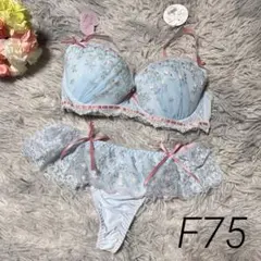 Item thumbnail for item c9ba1750-04df-4823-8f35-3558b110b806