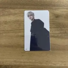 INI XQUARE ラントレ 佐野雄大100