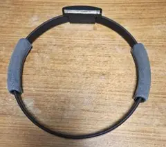 Nintendo Switch リングコンのみ