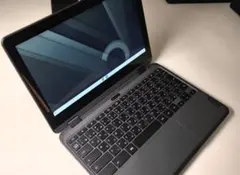 dynabook K70/HY 購入価格8万円強 半額以下！ - メルカリ